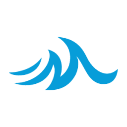 Logo Kuramo Capital Management LLC