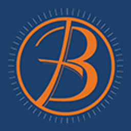 Logo Lifestream Complete Senior Living, Inc.