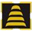 Logo Wealth Development Strategies Investment Advisory, Inc.