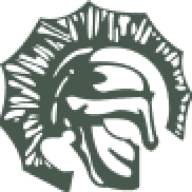 Logo First Sentinel Corporate Finance Ltd.