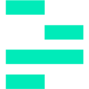 Logo Eris Exchange LLC