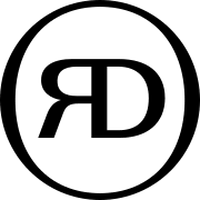 Logo Royal Design Group AB