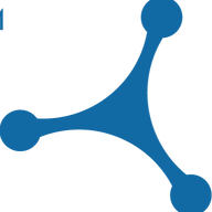 Logo EndoSpan Ltd.