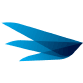 Logo Mercury Capital Investments Pty Ltd.