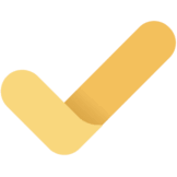 Logo Zoorate Srl