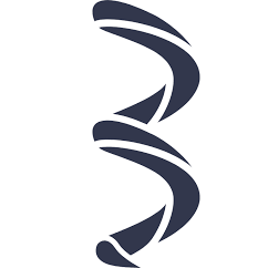Logo Bordeaux Index Ltd.