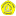 Logo Universitas Tama Jagakarsa