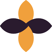 Logo Shakr Media Co., Ltd.