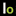 Logo Instant Offices Ltd.