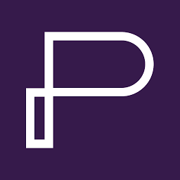 Logo Perkins Coie Trust Co. LLC