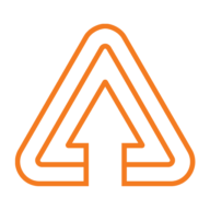 Logo Triple Lift, Inc.