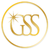 Logo Garden State Investment Advisory Services LLC