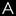 Logo Acuta Capital Partners LLC