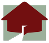 Logo Lubuto Library Project, Inc.