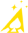 Logo Sparks Charity