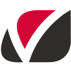 Logo Vitec Capitex AB