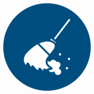 Logo V.F. Tanker Ltd.