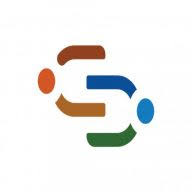 Logo Claremore Area Chamber of Commerce