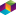 Logo Advania hf