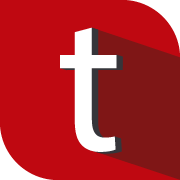 Logo Tricolor Auto Group LLC
