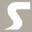 Logo SIFCA SA