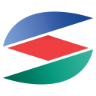Logo Sadara Chemical Co.