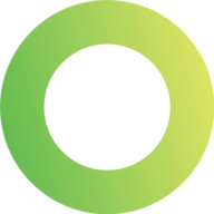 Logo Core Diagnostics Pvt Ltd.