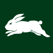 Logo South Sydney Members Rugby League Football Club Ltd.