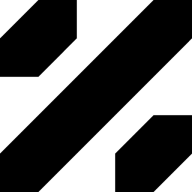 Logo Metrostudy Corp.