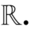Logo Spearhead Capital Advisors LLC