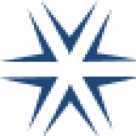 Logo Serva Group LLC