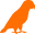 Logo Parrot, Inc.