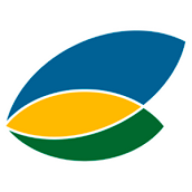 Logo Cetrel SA (Brazil )