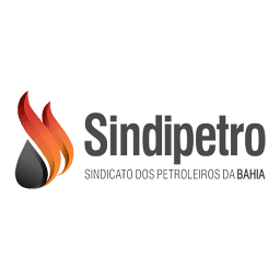 Logo Termobahia SA