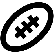 Logo Productiv Ltd.