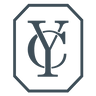 Logo Cyrillus - Vertbaudet Group SAS