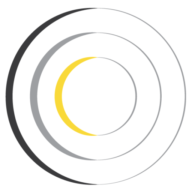 Logo Highline do Brasil II Infraestrutura de Telecomunicações SA