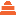 Logo PT Syailendra Capital