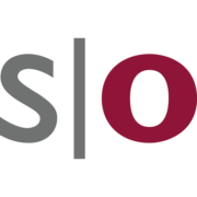 Logo All Systems Holding LLC