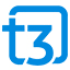 Logo Global Financial Advisors, Inc.