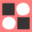 Logo Just Retirement Ltd.