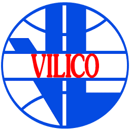 Logo Vietnam Livestock Corp. JSC