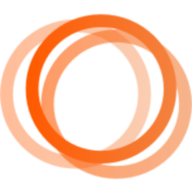 Logo Zenfolio, Inc.