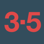 Logo dreifive AG