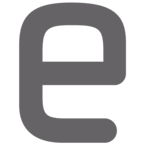 Logo Verein Energie Zukunft Schweiz