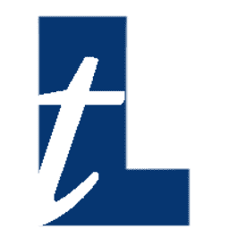 Logo InvestLinc Wealth Services, Inc.