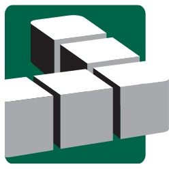 Logo VisionBank of Iowa