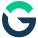 Logo Green Car Co., Ltd.