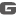 Logo GALILEI PANEL CREATE CO., LTD.