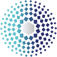 Logo Gemway Assets SAS